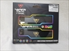 PVSR416G320C8K Viper Steel RGB PC4-25600(DDR4 3200) 8GB x2 各サイトで併売につき売切れのさいはご容赦願います。