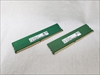 PC5-44800(DDR5 5600) 16GB x2 /バルク 各サイトで併売につき売切れのさいはご容赦願います。