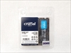 262Pin 4800(PC5-38400) 32GB x2 DDR5 S.O.DIMM 各サイトで併売につき売切れのさいはご容赦願います。