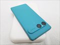 SO-52F ターコイズ /Xperia10 VII 【docomo SIMFREE】 各サイトで併売につき売切れのさいはご容赦願います。