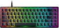 Huntsman V3 HE Magnetic Mini 65% 8KHz RZ03-05930100-R3M1 8月7日発売