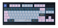 Razer BlackWidow V4 TKL Hyperspeed - Wuthering Waves Edition RZ03-05481200-R3M1 8月27日発売