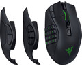 Razer Naga V3 Pro RZ01-05660100-R3A1 9月4日発売