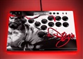 Razer Kitsune Ryu Edition PS5、PC RZ06-05020700-R3A1 8月27日発売