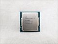 Core i9-11900 バルク (2.5GHz/Turbo Boost 5.0GHz/Turbo Boost Max 5.1GHz/ 8コア 16スレッド/スマートキャッシュ16M/TDP65W) 各サイトで併売につき売切れのさいはご容赦願います。