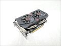 STRIX-GTX960-DC2OC-4GD5 各サイトで併売につき売切れのさいはご容赦願います。