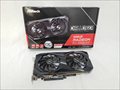 RX 6600 XT Challenger D 8GB OC（RX6600XT CLD 8GO） 各サイトで併売につき売切れのさいはご容赦願います。