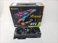 GV-N308TAORUS X-12GD 各サイトで併売につき売切れのさいはご容赦願います。