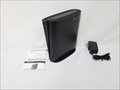 Archer AXE5400 各サイトで併売につき売切れのさいはご容赦願います。