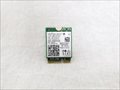 AX201NGW Wi-Fi 6 AX201 ※Intelチップセットの環境下でのみ動作します 各サイトで併売につき売切れのさいはご容赦願います。