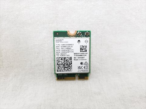 BE200 各サイトで併売につき売切れのさいはご容赦願います。