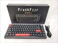DrunkDeer A75 Pro A75P-B0P05 各サイトで併売につき売切れのさいはご容赦願います。