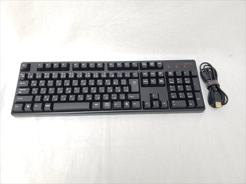 FC3456-B 各サイトで併売につき売切れのさいはご容赦願います。