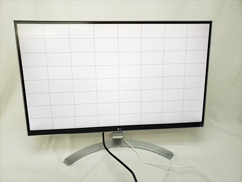 27UD68-W 各サイトで併売につき売切れのさいはご容赦願います。
