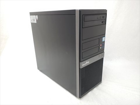 MousePro-T300X-SSD-1811 (i7-8700/16GB/SSD480GB/DVDマルチ/W11) 各サイトで併売につき売切れのさいはご容赦願います。