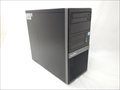 MousePro-T300X-SSD-1811 (i7-8700/16GB/SSD480GB/DVDマルチ/W11) 各サイトで併売につき売切れのさいはご容赦願います。