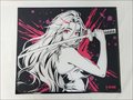 D-GLOW B4N 各サイトで併売につき売切れのさいはご容赦願います。