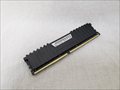 PC4-21300(DDR4 2666) 16GB /バルク 各サイトで併売につき売切れのさいはご容赦願います。