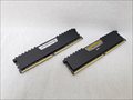 CMK16GX4M2A2133C13 /バルク 各サイトで併売につき売切れのさいはご容赦願います。
