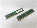 CT2K8G4DFD8213 /バルク 各サイトで併売につき売切れのさいはご容赦願います。