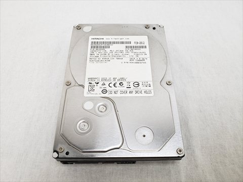 HUA722010CLA330 各サイトで併売につき売切れのさいはご容赦願います。