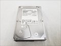 HUA722010CLA330 各サイトで併売につき売切れのさいはご容赦願います。
