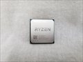 Ryzen 7 5700G バルク (8C16T/3.8GHz(4.6)/65W/TOTAL Cache 20MB) 各サイトで併売につき売切れのさいはご容赦願います。