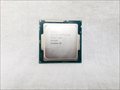 Core i5-4460 バルク (3.20GHz/ターボブースト時3.40GHz/4-core 4-thread/L2=256kB x4 L3=6MB/TDP84W) 各サイトで併売につき売切れのさいはご容赦願います。