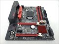 B150M Combo-G 各サイトで併売につき売切れのさいはご容赦願います。