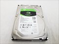 ST8000DM004 各サイトで併売につき売切れのさいはご容赦願います。