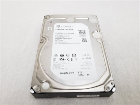 ST8000NE0001 各サイトで併売につき売切れのさいはご容赦願います。