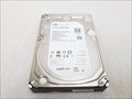 ST8000NE0001 各サイトで併売につき売切れのさいはご容赦願います。