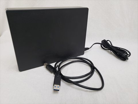 HDJA-UT4RW 各サイトで併売につき売切れのさいはご容赦願います。