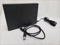 HDJA-UT4RW 各サイトで併売につき売切れのさいはご容赦願います。