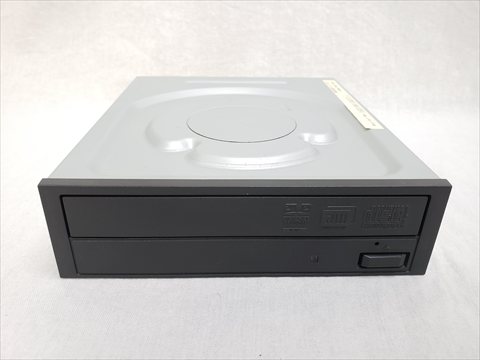 DVSM-724S/V-BK 各サイトで併売につき売切れのさいはご容赦願います。
