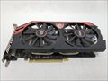 N750Ti TF 2GD5/OC (GTX 750Ti GAMING) 各サイトで併売につき売切れのさいはご容赦願います。