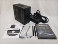 DeskMini X300 各サイトで併売につき売切れのさいはご容赦願います。
