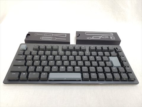 TK-VK720ALBK 各サイトで併売につき売切れのさいはご容赦願います。
