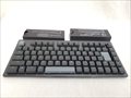 TK-VK720ALBK 各サイトで併売につき売切れのさいはご容赦願います。