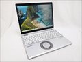 Let's note QV9 (i5-10310U/12.0/8GB/SSD256GB/W11) /CF-QV9RDAVS 各サイトで併売につき売切れのさいはご容赦願います。