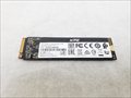 XPG SX8200 Pro ASX8200PNP-2TT-C 各サイトで併売につき売切れのさいはご容赦願います。
