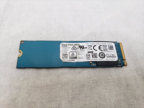 KBG4AZNV256G 各サイトで併売につき売切れのさいはご容赦願います。