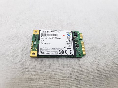 MZMPC128HBFU 各サイトで併売につき売切れのさいはご容赦願います。