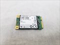 MZMPC128HBFU 各サイトで併売につき売切れのさいはご容赦願います。