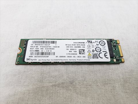 HFS256G39TNH-73A0A 各サイトで併売につき売切れのさいはご容赦願います。