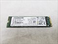 HFS256G39TNH-73A0A 各サイトで併売につき売切れのさいはご容赦願います。