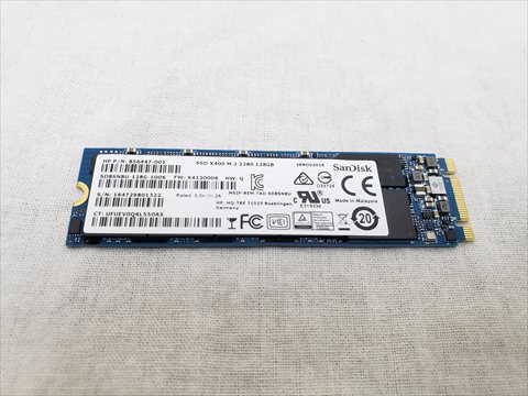 SD8SN8U-128G-1006 各サイトで併売につき売切れのさいはご容赦願います。