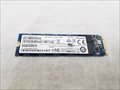 SD8SN8U-128G-1006 各サイトで併売につき売切れのさいはご容赦願います。