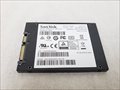 SSD PLUS SDSSDA-240G 各サイトで併売につき売切れのさいはご容赦願います。