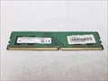 PC4-19200(DDR4 2400) 4GB /バルク 各サイトで併売につき売切れのさいはご容赦願います。